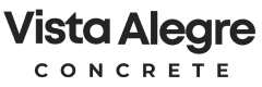 Vista Alegre Concrete